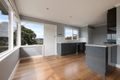 Property photo of 19 Elliott Road Glenorchy TAS 7010