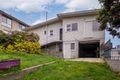 Property photo of 19 Elliott Road Glenorchy TAS 7010