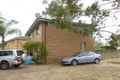 Property photo of 62 Harrison Street Ashcroft NSW 2168