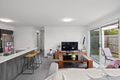 Property photo of 49 Meadows Circuit Bellbird Park QLD 4300