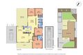 Property photo of 34 Laanecoorie Drive Lysterfield VIC 3156