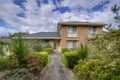 Property photo of 15 Dorrigo Drive Boronia VIC 3155