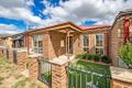 Property photo of 11 Oscar Drive Sebastopol VIC 3356