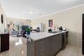 Property photo of 11 Oscar Drive Sebastopol VIC 3356