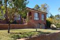 Property photo of 21 Ashkanasy Crescent Evatt ACT 2617