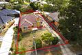 Property photo of 5 Biscayne Drive Mount Waverley VIC 3149