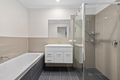 Property photo of 3 James McAuley Crescent Wright ACT 2611