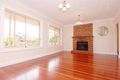 Property photo of 12 Patu Place Cherrybrook NSW 2126