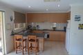 Property photo of 31 Daysdale Way Thurgoona NSW 2640