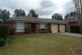 Property photo of 31 Daysdale Way Thurgoona NSW 2640