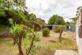 Property photo of 61 Girraween Street Armadale WA 6112