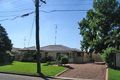 Property photo of 42 York Street Emu Plains NSW 2750