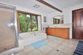 Property photo of 57 O'Dells Road Warrell Creek NSW 2447