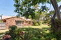 Property photo of 12 Salm Court Carindale QLD 4152