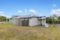 Property photo of 49 Meadows Circuit Bellbird Park QLD 4300