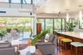 Property photo of 9 Eimeo Esplanade Eimeo QLD 4740