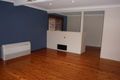 Property photo of 38 John Street Basin View NSW 2540