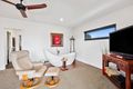 Property photo of 79 Gertrude Street Geelong West VIC 3218