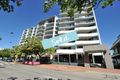 Property photo of 47/17 Rockingham Beach Road Rockingham WA 6168