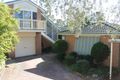 Property photo of 11 The Terrace Watanobbi NSW 2259