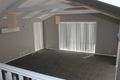 Property photo of 11 The Terrace Watanobbi NSW 2259