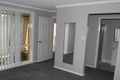 Property photo of 11 The Terrace Watanobbi NSW 2259