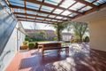 Property photo of 60 Amy Road Newstead TAS 7250