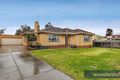 Property photo of 24 Celia Street Bentleigh East VIC 3165