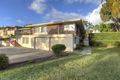 Property photo of 40 Talbot Road Swan View WA 6056