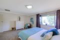 Property photo of 40 Talbot Road Swan View WA 6056
