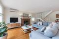 Property photo of 14 Collins Street Box Hill VIC 3128