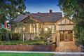 Property photo of 14 Collins Street Box Hill VIC 3128