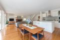 Property photo of 14 Collins Street Box Hill VIC 3128