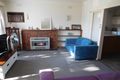 Property photo of 55 Emma Street Mooroopna VIC 3629