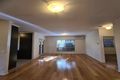 Property photo of 2/108 Heatherdale Road Mitcham VIC 3132