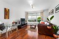 Property photo of 1/94 Primrose Street Essendon VIC 3040