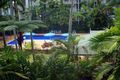 Property photo of 33/69-73 Arlington Esplanade Clifton Beach QLD 4879