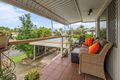 Property photo of 3 Mikarie Street Sunnybank Hills QLD 4109