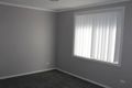 Property photo of 11 The Terrace Watanobbi NSW 2259