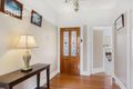 Property photo of 60 Amy Road Newstead TAS 7250