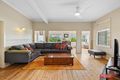 Property photo of 57 Main Road Bena VIC 3946