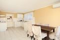 Property photo of 1/6 Salmon Road Boronia VIC 3155