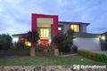 Property photo of 50 Sheldon Drive Berwick VIC 3806