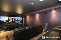 Property photo of 50 Sheldon Drive Berwick VIC 3806