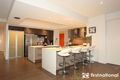 Property photo of 50 Sheldon Drive Berwick VIC 3806