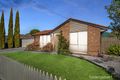Property photo of 13 Benambra Way Hampton Park VIC 3976