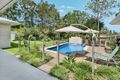 Property photo of 5A Bella Street Landsborough QLD 4550