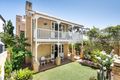 Property photo of 45 Goldsworthy Road Claremont WA 6010