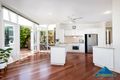 Property photo of 45 Goldsworthy Road Claremont WA 6010