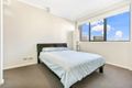Property photo of 230A/806 Bourke Street Waterloo NSW 2017